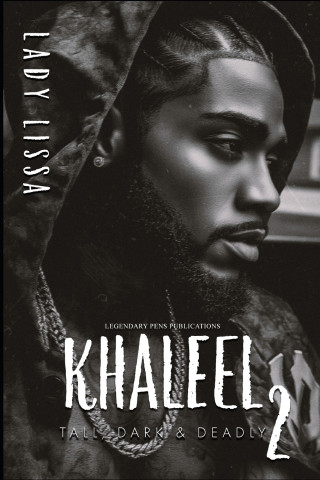 Khaleel 2