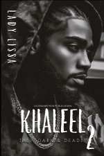 Khaleel 2