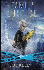 Family Justice