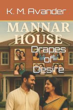Mannar House