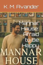 Mannar House