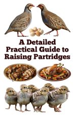 A Detailed Practical Guide to Raising Partridges
