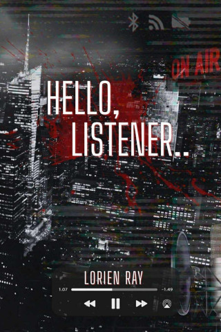 Hello, Listener