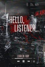 Hello, Listener