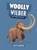 Woolly Wilber