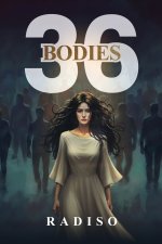 36 Bodies