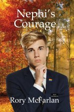 Nephi's Courage - Story of a Bad Mormon