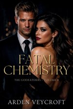 Fatal Chemistry