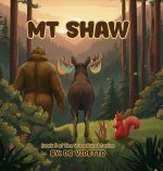 Mt Shaw