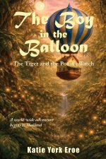The Boy in the Balloon