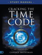 Cracking the Time Code Study Manual