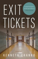 Exit Tickets