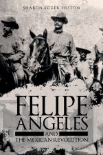 Felipe Angeles