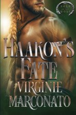 Haakon's Fate