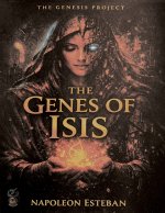 The Genes of Isis