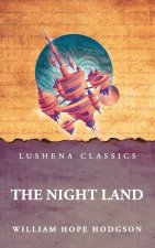 The Night Land