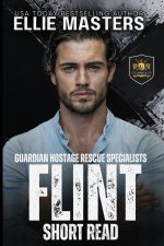FLINT