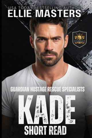 KADE