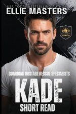 KADE