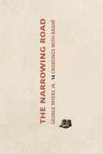 The Narrowing Road