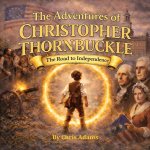 The Adventures of Christopher Thornbuckle