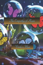The Empathy of Rain