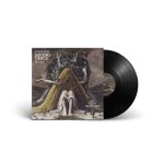 Plant, Robert:  Saving Grace: All That Glitter (Rsd 2026) / 140Gr.