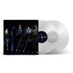 Young, Neil And The Chrome Hearts:  As Time Explodes (Rsd 2026) / 140Gr.