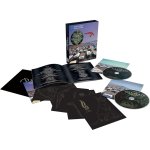 Pink Floyd:  A Momentary Lapse Of Reason (Remixed & Updated 2019)