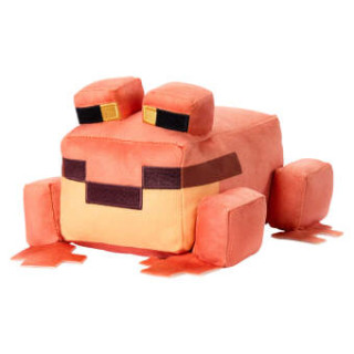 Minecraft 8
