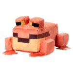 Minecraft 8