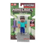MINECRAFT 3.25