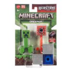 MINECRAFT 3.25