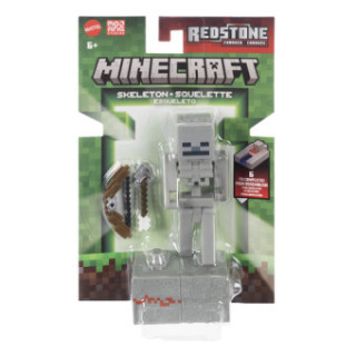MINECRAFT 3.25