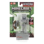 MINECRAFT 3.25