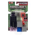 MINECRAFT 3.25