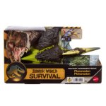 Jurassic World Wild Roar - Pteranodon