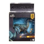 Jurassic World Hammond Collection Human/Dino Pack - Mussaurus