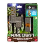 MINECRAFT 3.25