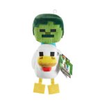 Minecraft 8