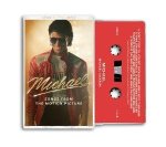 Jackson, Michael:  Michael: Songs From The Motion Picture