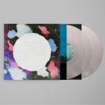 Khruangbin:  The Universe Smiles Upon You