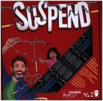 BGM Suspend