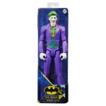BAT Joker S1 V1 30cm