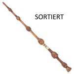 WWO Charming Zauberstab Sortimen #2 Fix7