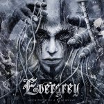 Evergrey:  Architects Of A New Weave