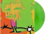Medeski, Martin & Wood:  Shack-Man