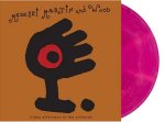 Medeski, Martin & Wood:  Friday Afternoon In The Universe