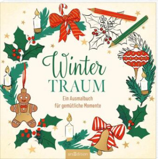 Wintertraum