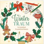 Wintertraum